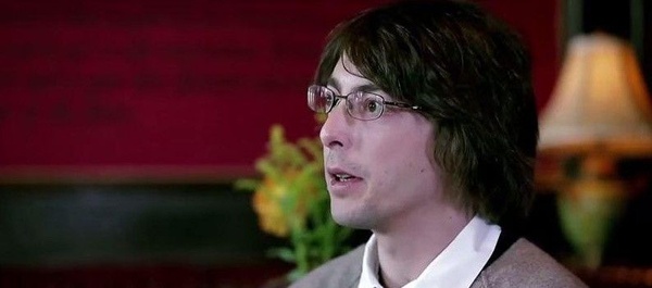 Assassin's Creed perde il suo Scrittore