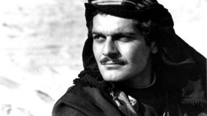 Il grande Omar Sharif si e spento ad 83 anni