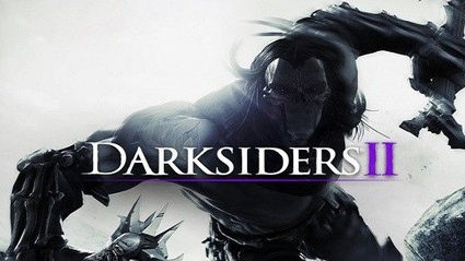 Nordic Games torna su Humble Bundle con una nuova collezione di offerte