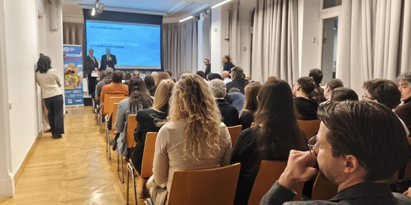 RE-DESIGN. I videogiochi e il game design italiano sbarcano in Polonia