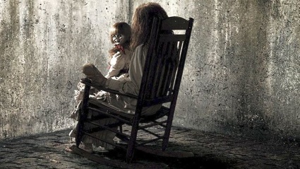 Cindy Sleepwalking -Clip Esclusiva