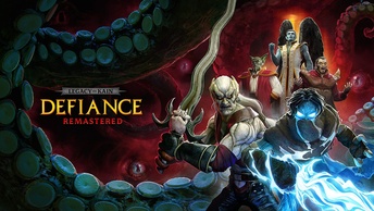 Legacy-of-Kain-Defiance-Remastered-Key-Art.jpg