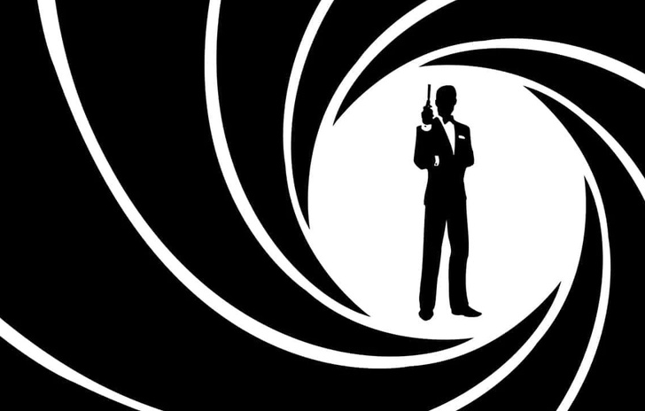 007 Michael G Wilson e Barbara Broccoli sul prossimo attore