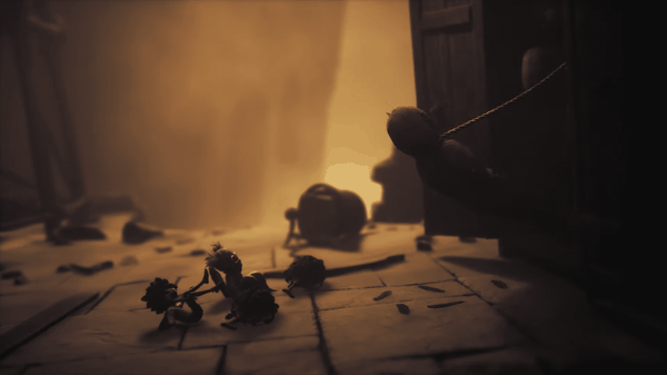 Little Nightmares 3, recensione: l’oscurità condivisa non fa meno paura 