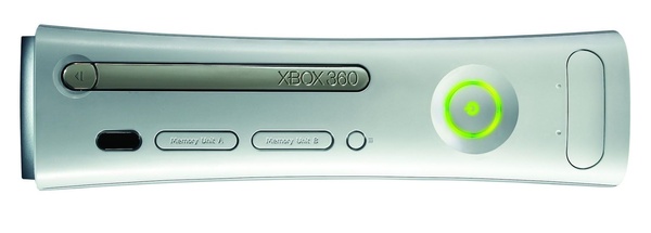 Xbox 360 compie 10 anni in Europa