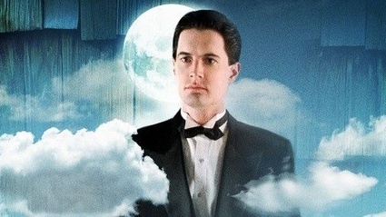 Kyle MacLachlan e confermato nel reboot di Twin Peaks