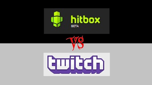 Hitbox non blocchera i contenuti Adults Only