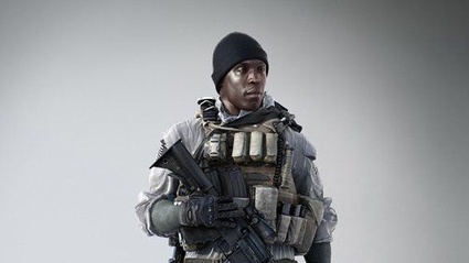 Offerte Natalizie PSN: Settimo pacchetto