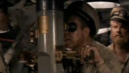 Il Pentagono utilizzera i pad Xbox per alcuni strumenti militari?