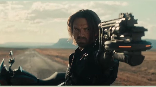 Marvel chiarisce: Thunderbolts non e un altro Suicide Squad