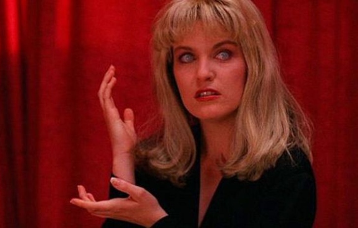 Arriva un nuovo Mistery Trailer per Twin Peaks