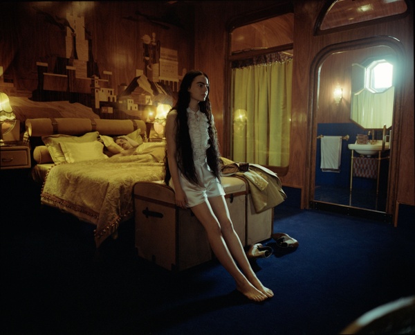 Povere creature! regala a Emma Stone la performance della vita: la recensione del film