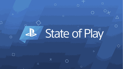 Seguite con noi lo State to Play di Sony. Questa sera alle 21 su Twitch!