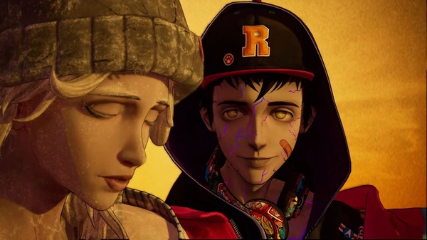 Stupid Never Dies, uno zombi può salvare il mondo? - Recensione