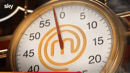 Chi sono i giudici di MasterChef Italia 14?