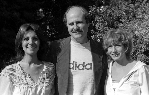 Il regista Rob Reiner e la moglie assassinati