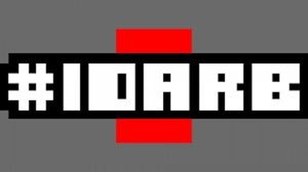 #IDARB gia disponibile sullo store di Xbox one!