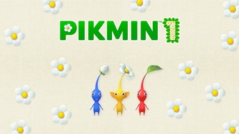 Switch_Pikmin1.jpg