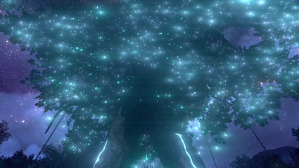 NERO - Gameplay trailer