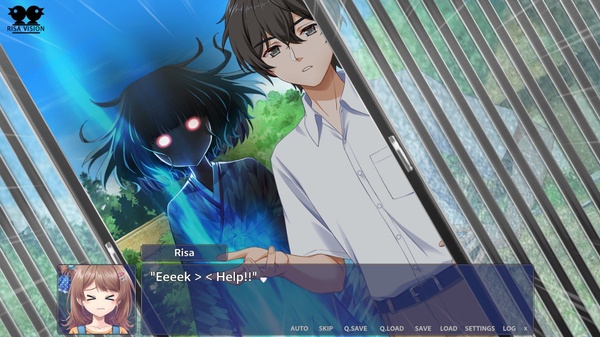 Be missed and remembered - Recensione di una visual novel che poteva essere altro