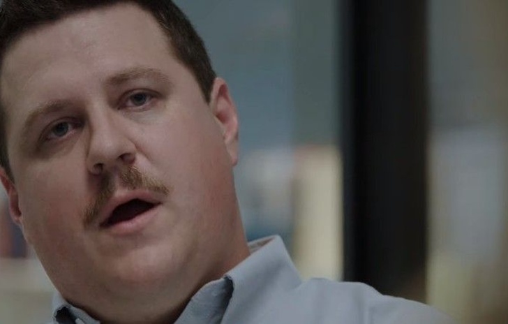 Richard Jewell già pronta la serie TV