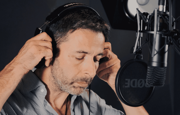 Dove nessuno guarda la serie da vedere o basta il podcast�