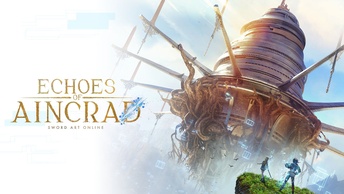Echoes-of-Aincrad-Announce_03-05-26.jpg
