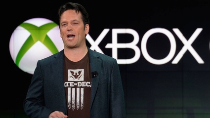 Phil Spencer lascia Microsoft dopo 38 anni, si chiude un'era