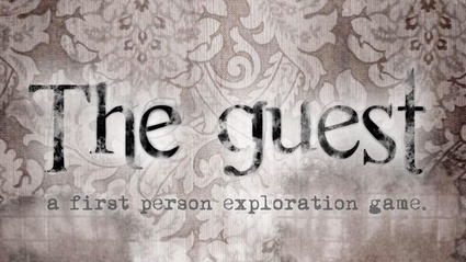 Questa sera alle 21 appuntamento con l'horror e The Guest