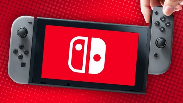 Nintendo Direct - Febbraio 2023 - Prima Parte