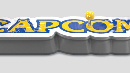 L'Arcade Game entra nelle case grazie al Capcom Home Arcade