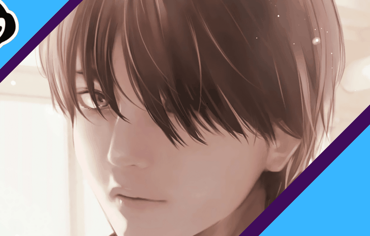 Star Comics  I Manga in Uscita nella Settimana dal 03 al 09 Giugno