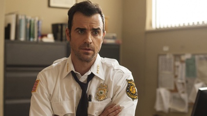 La terza e ultima stagione di The Leftovers sara ambientata in Australia