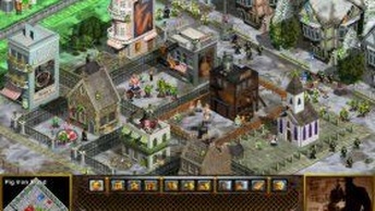 Street Wars: Constructor Underworldocchiello.jpg