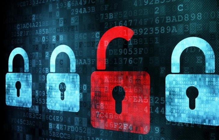 Microsoft segnala una falla critica in tutti i sistemi Windows