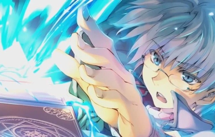 Nuovo trailer per Dungeon Travelers 2