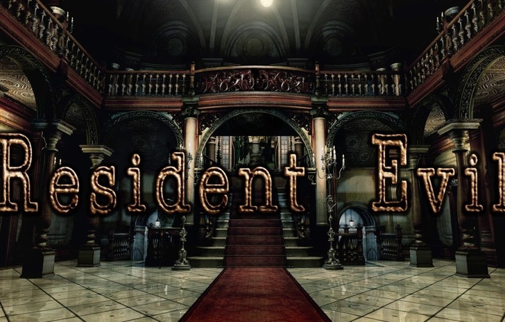 Resident Evil e George A Romero il trailer del documentario