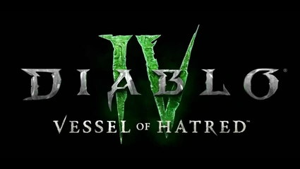Diablo IV, annunciata l'espansione Vessel of Hatred 