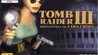 TOMB RAIDER 3occhiello.jpg