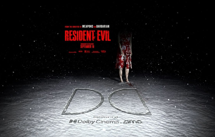 Resident Evil Zach Cregger cambia le regole del gioco
