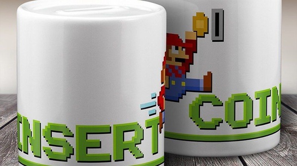 Le Microtransazioni? Una triste realta