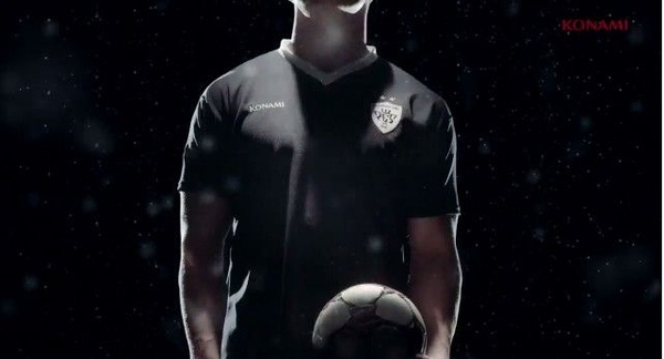 Pro Evolution Soccer 2015 - Mercoledi sara mostrato il primo video gameplay