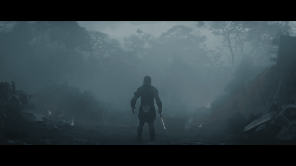 Predator: Badlands, tutto quello che devi sapere sul film: nuova ambientazione per un’avventura inedita