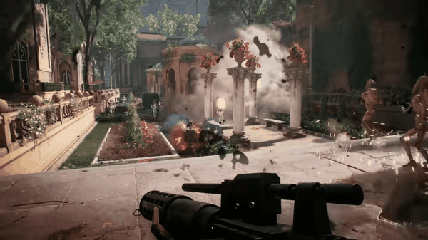 Star Wars Day 2025, come trascorrere la giornata dedicata alla saga di George Lucas