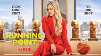 Running Point cover.jpg