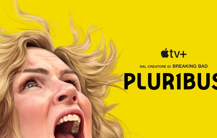 Pluribus Everything We Know About the TV Series from the Creator of Breaking Bad