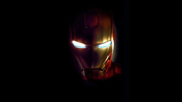 Iron Man & Robert Downey Jr. - Cio in cui Marvel credeva