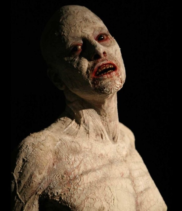 Io sono leggenda 2 - Will Smith parla del sequel