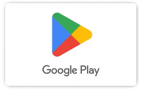 Google guadagna 12 miliardi l'anno dal Play Store
