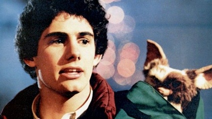 Zach Galligan rivela dettagli sul sequel di Gremlins in arrivo